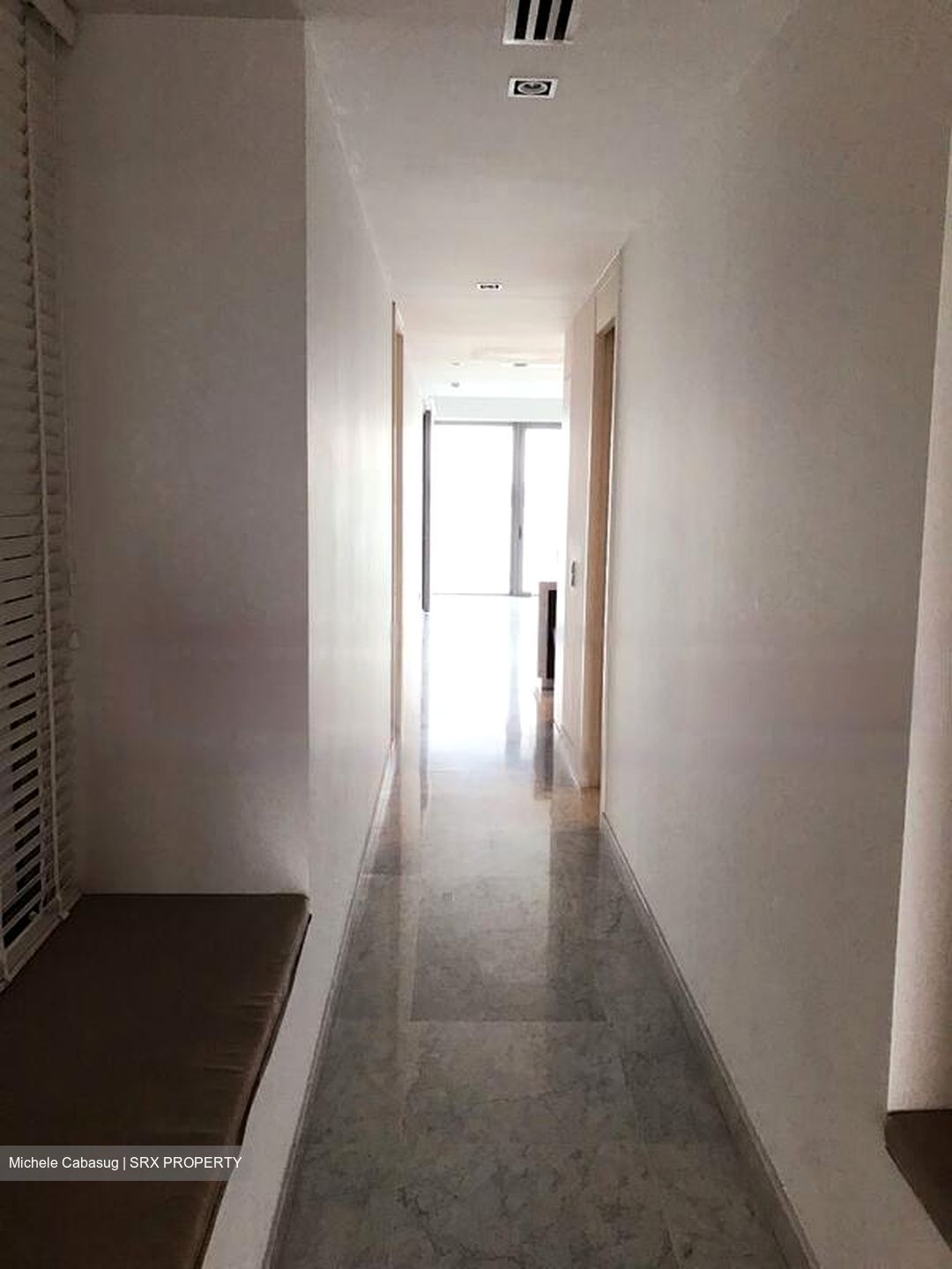 Seascape (D4), Condominium #430778941